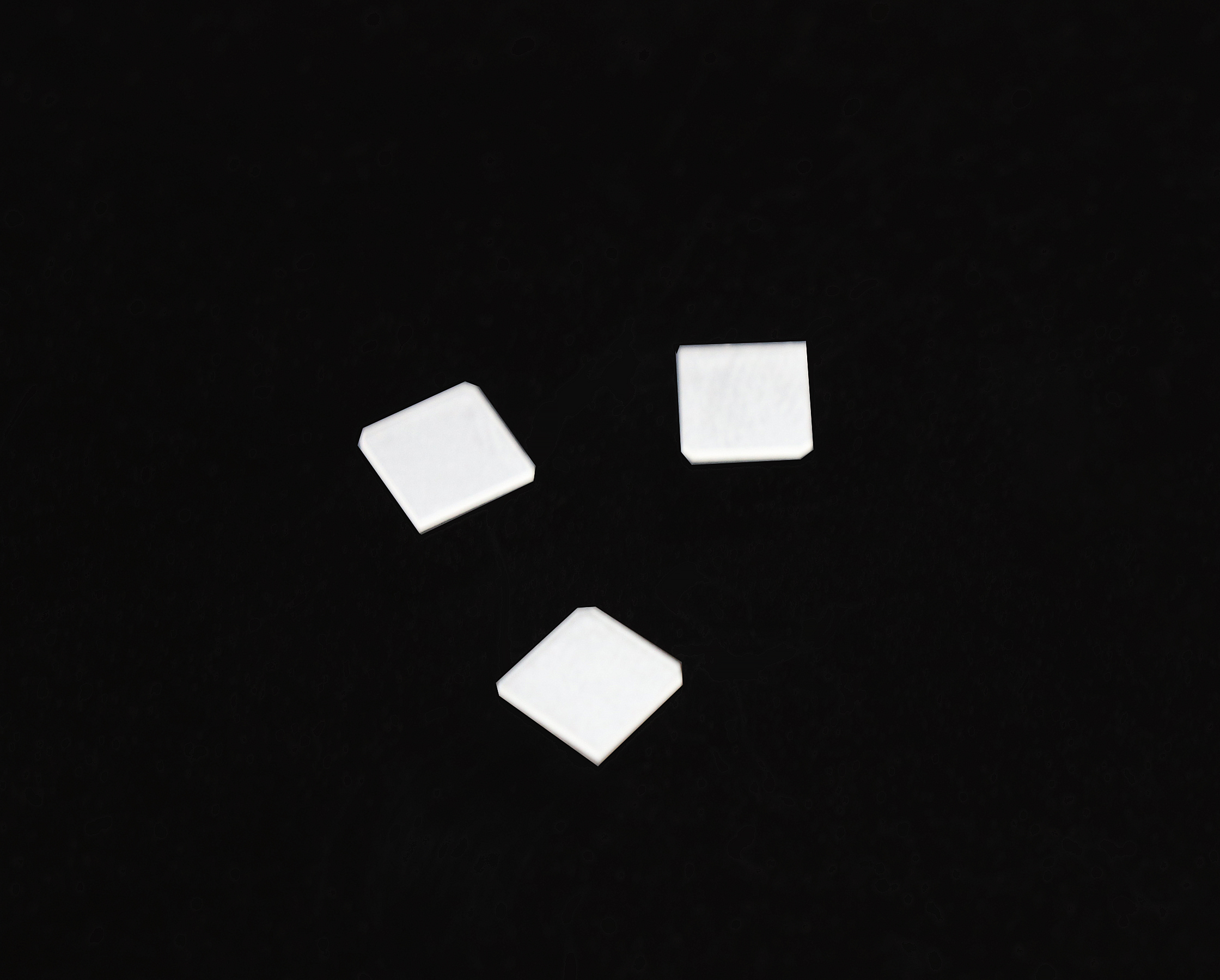 srtio3 substrate general introduction